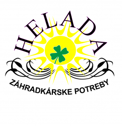 Bez názvu6